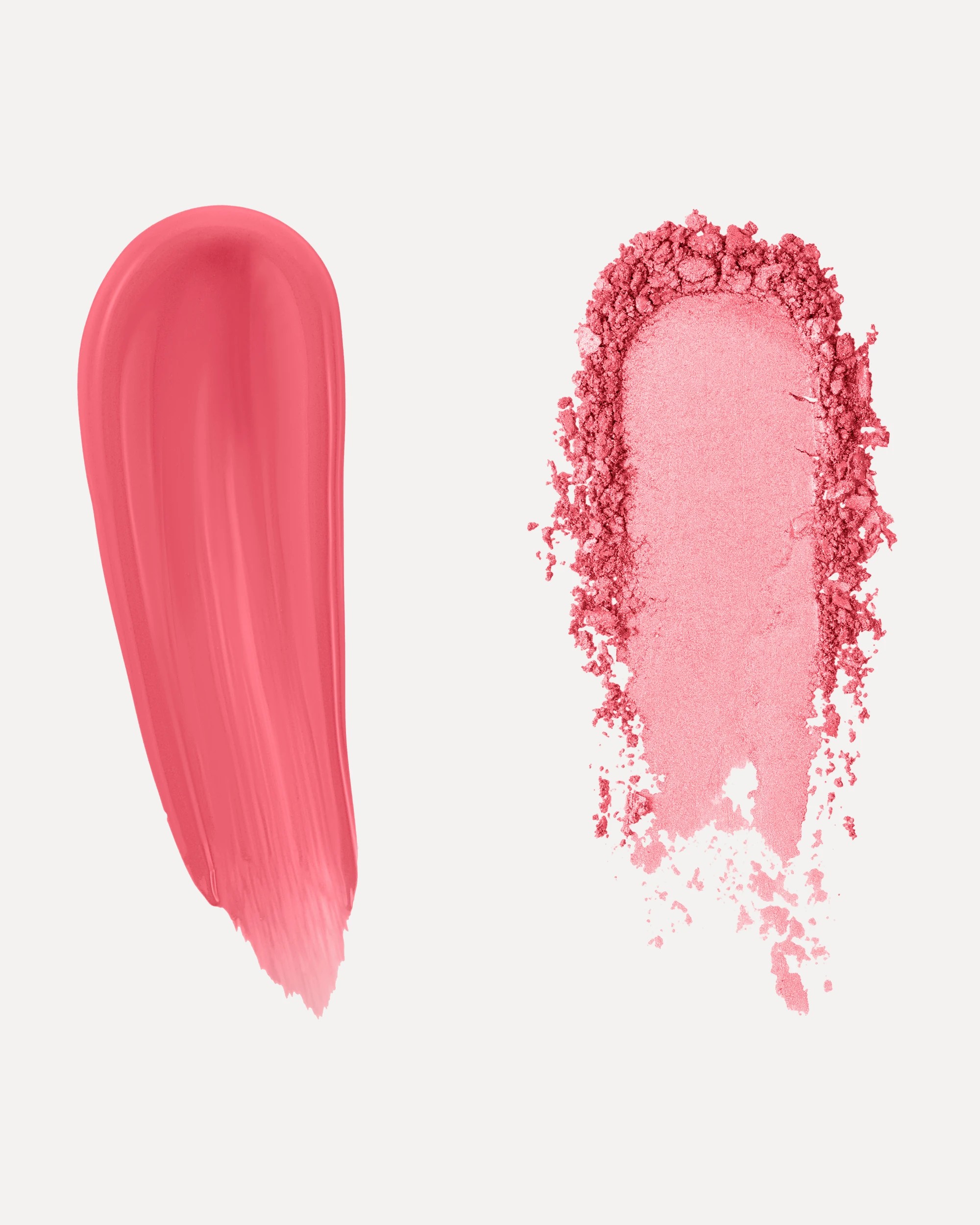 5 OXX Beauty 2 Piece Lip and Cheek Kit - Pink, 5 of 6