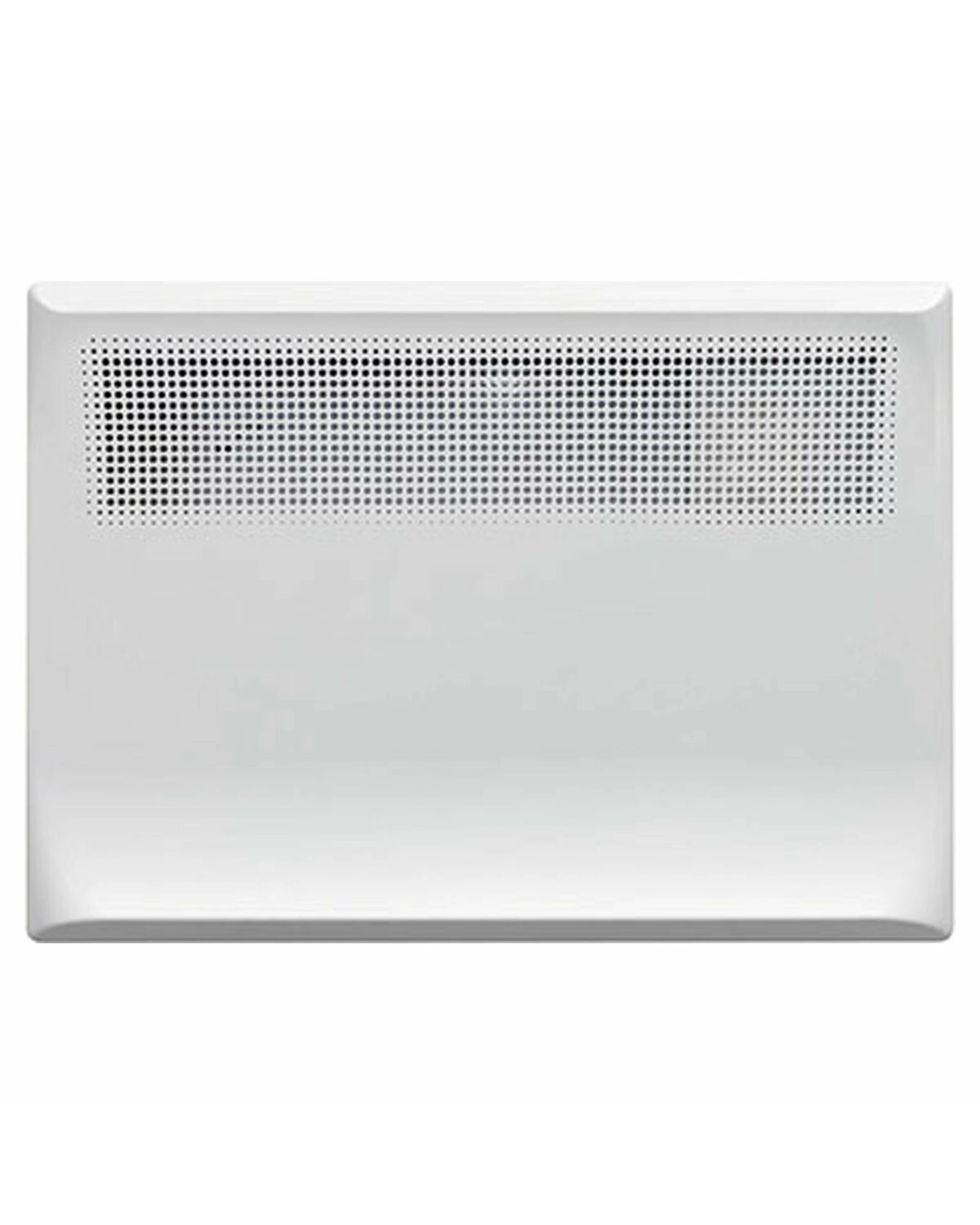 1 Rinnai 1000W Electric Panel Heaters White, 1 of 4
