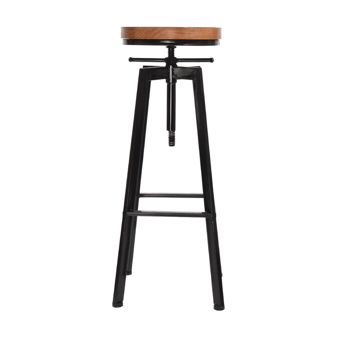 2 Levede Vintage Bar Stool, 2 of 6
