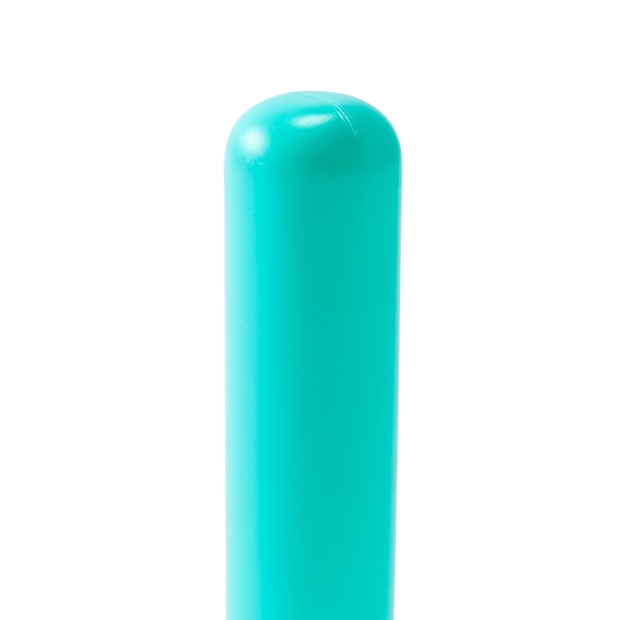 3 4 Pack Ice Sticks, 3 of 5