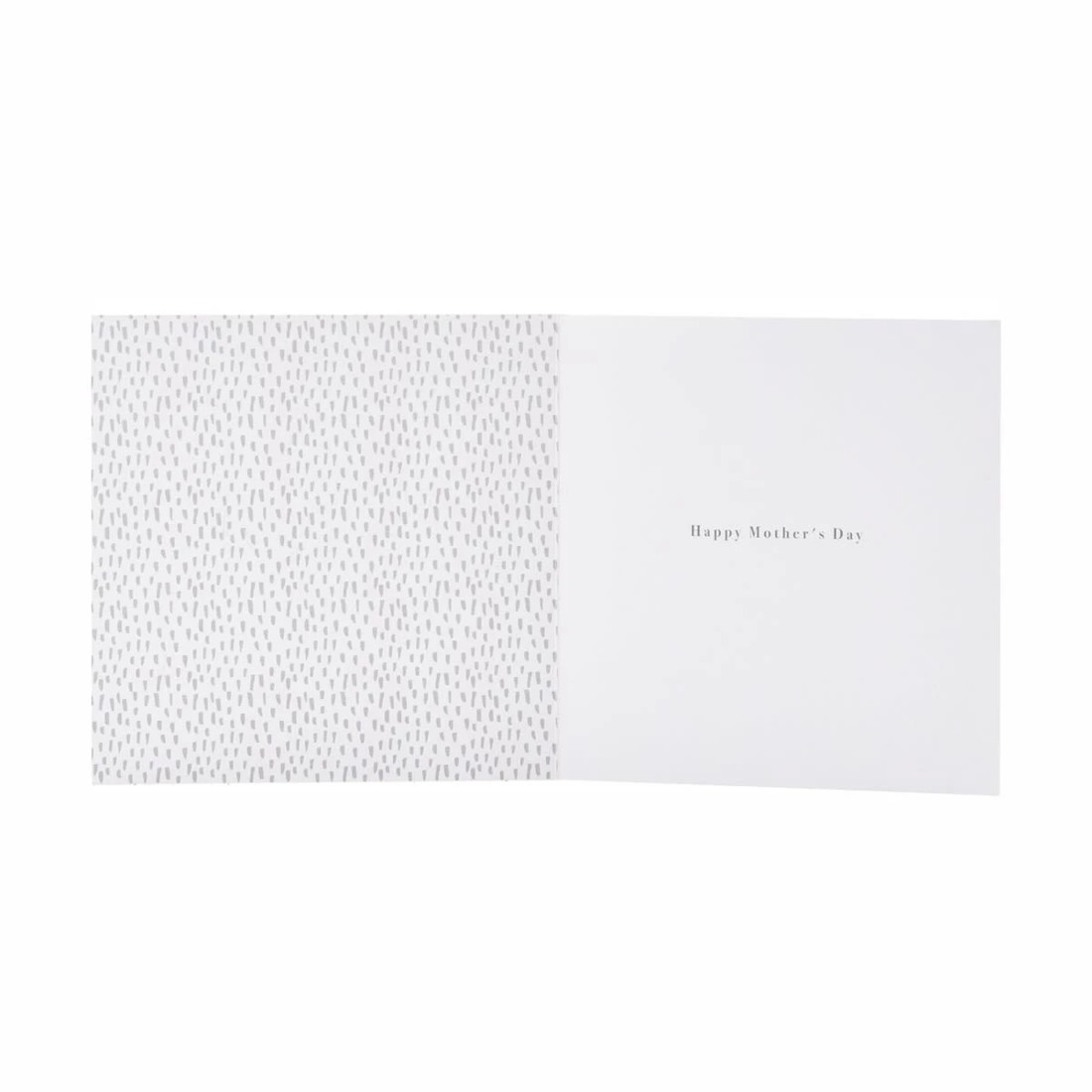 2 Hallmark Mother's Day Card - Always Awesome, 2 of 3