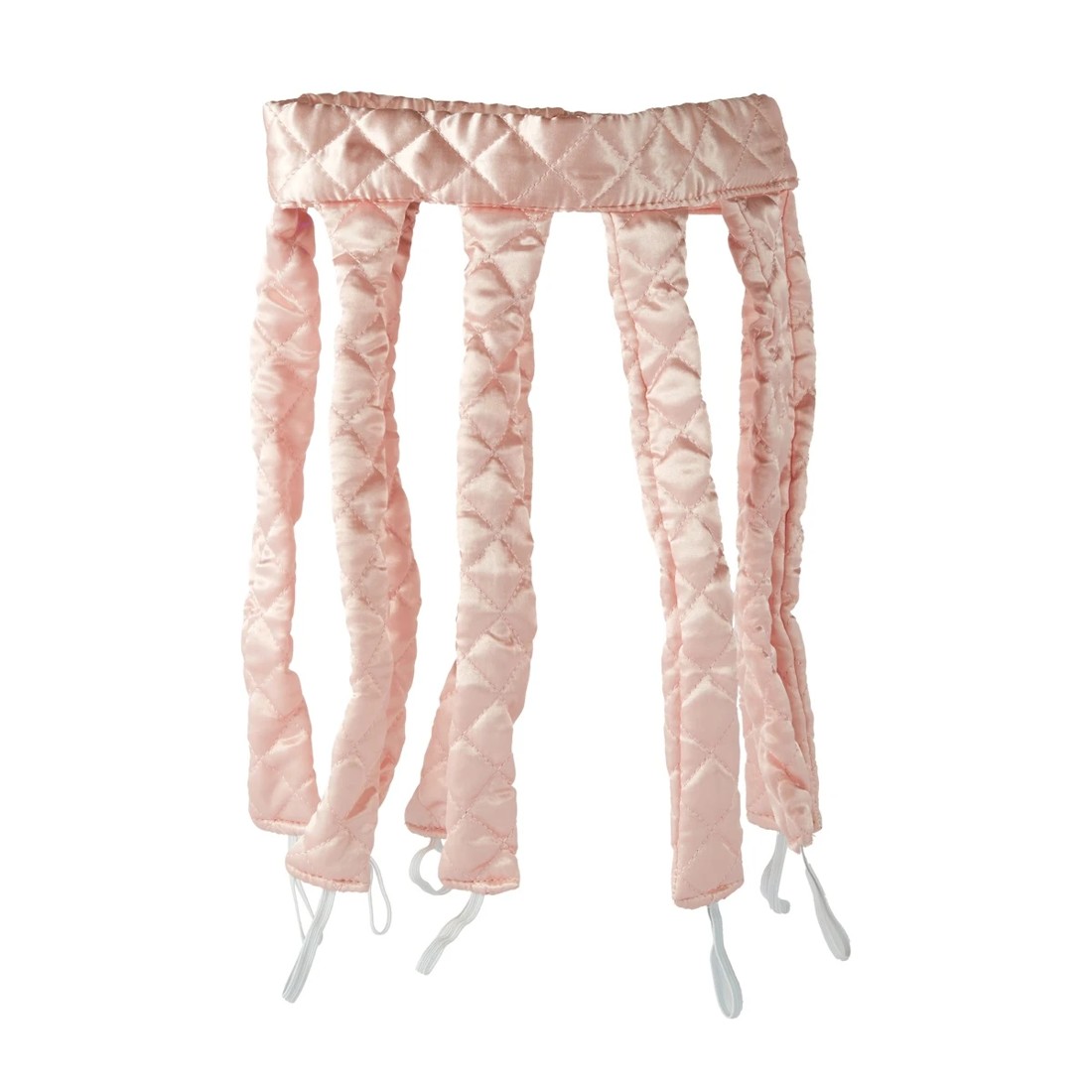 2 OXX Haircare Heatless Hair Curler, 2 of 6