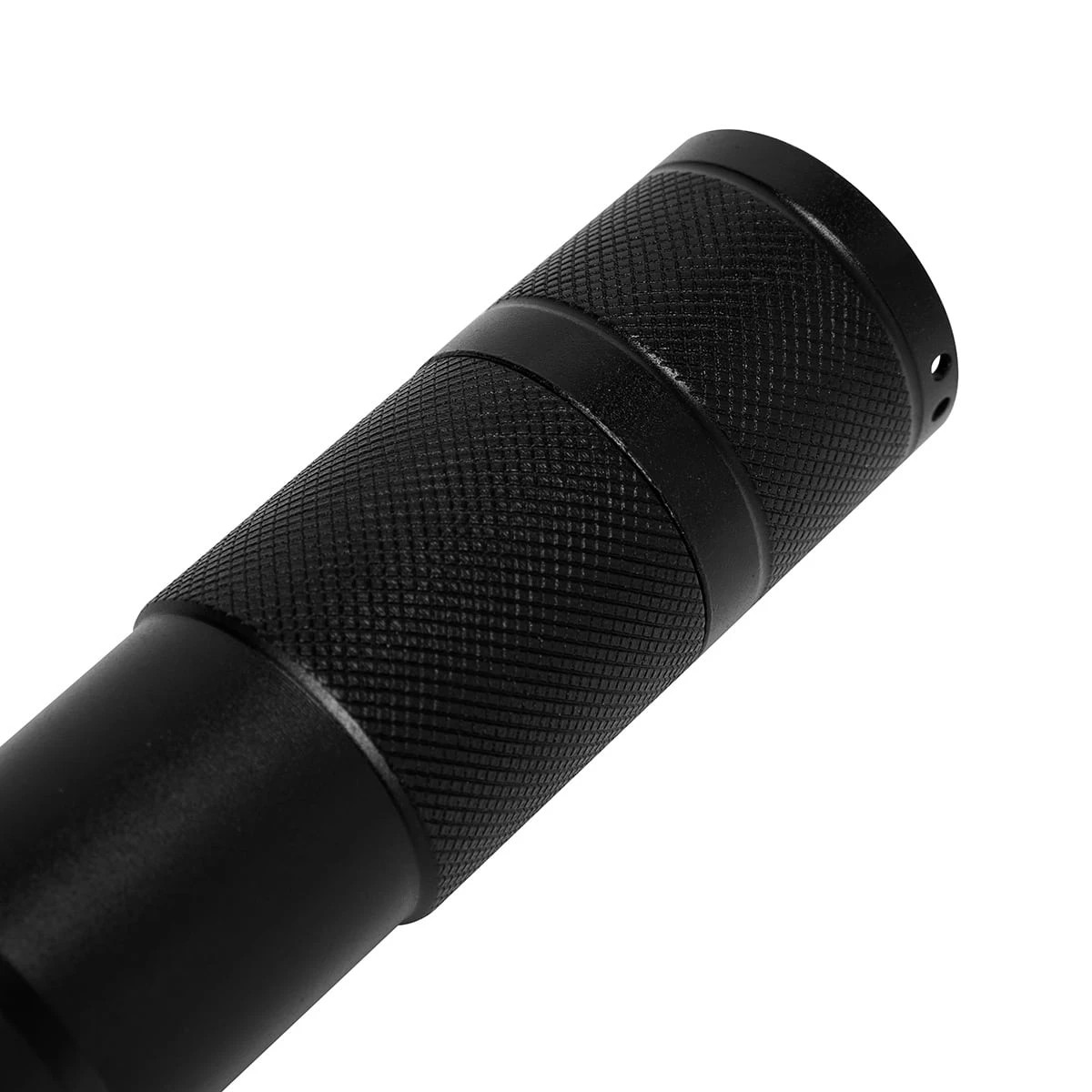 7 LED Camping Torch, 7 of 10