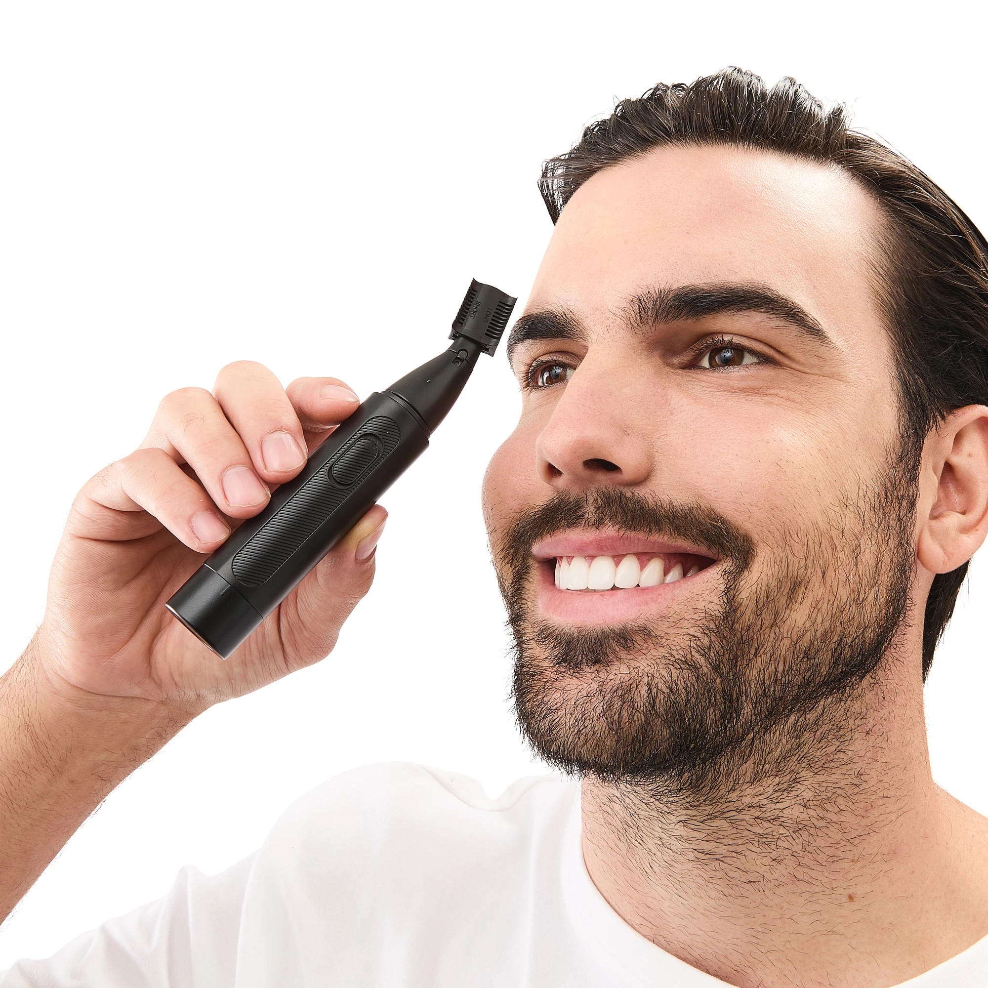 3 Nose and Brow Trimmer, 3 of 10