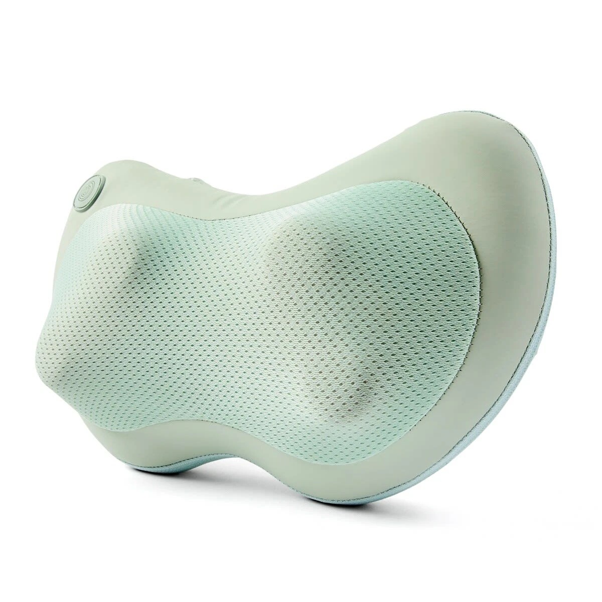 2 Massage Pillow, 2 of 8
