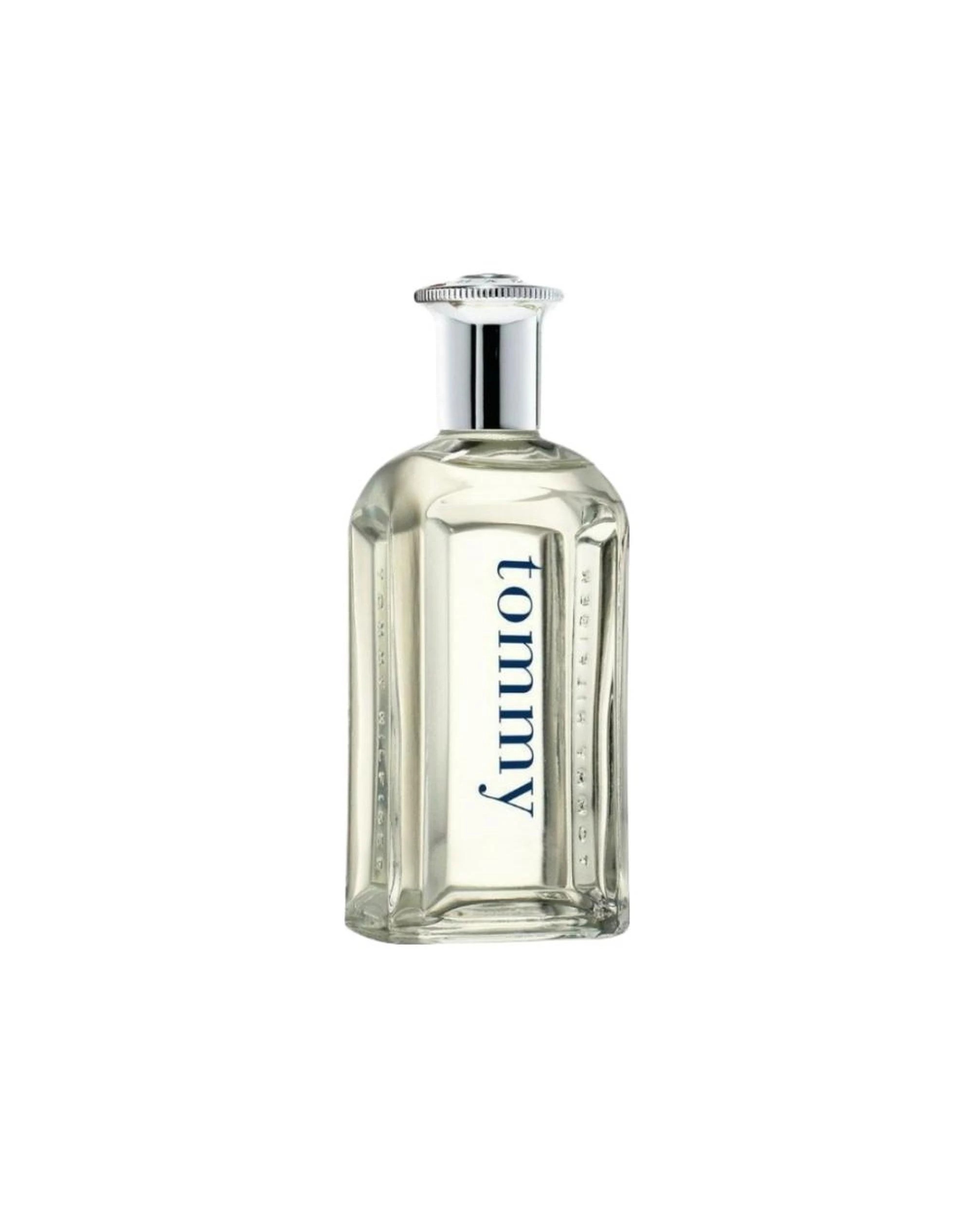 1 Tommy Hilfiger 100ml Eau de Toilette, 1 of 1