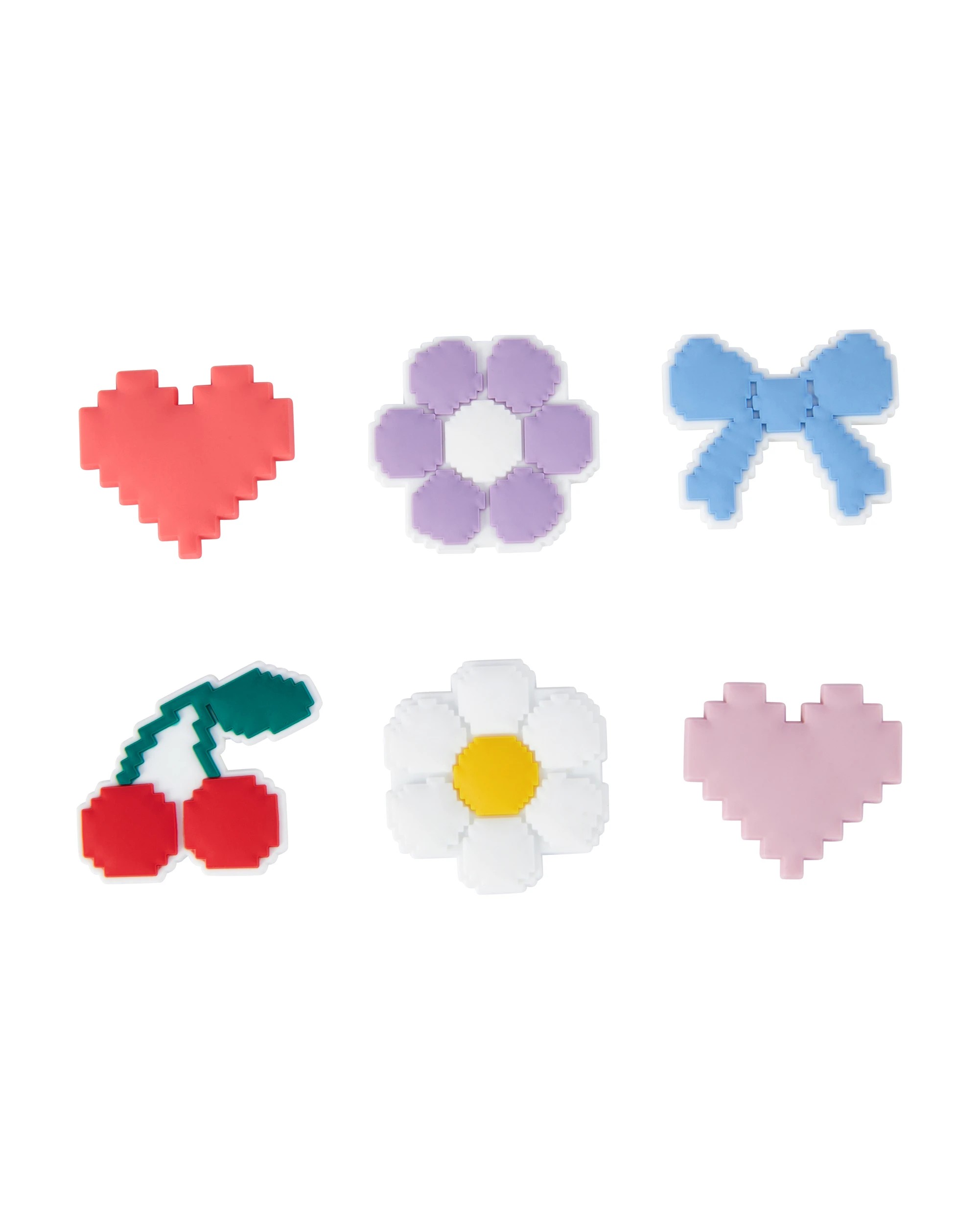 2 Magnet Set, 2 of 5