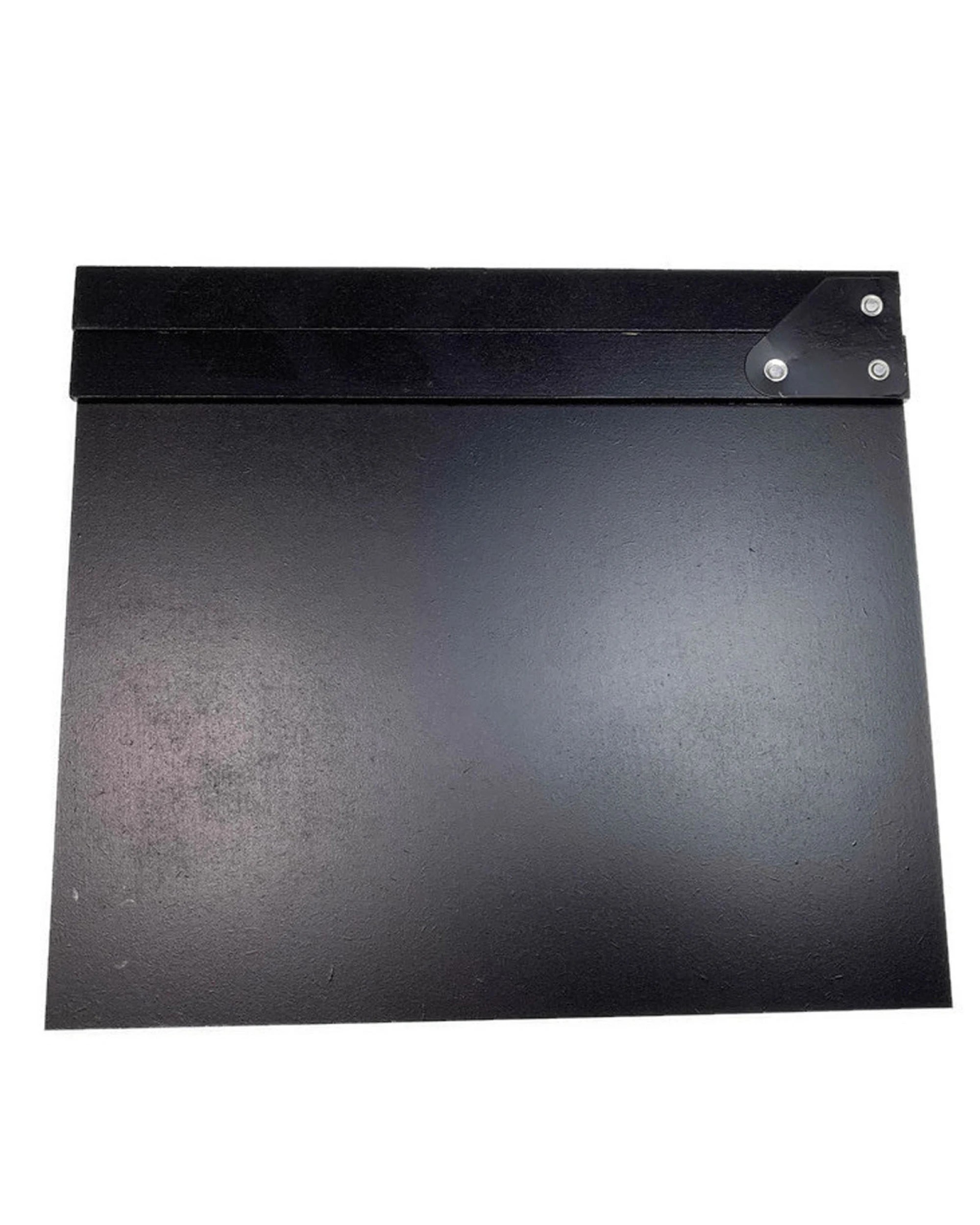 4 JD Party Movie Clapperboard - One Size, 4 of 5