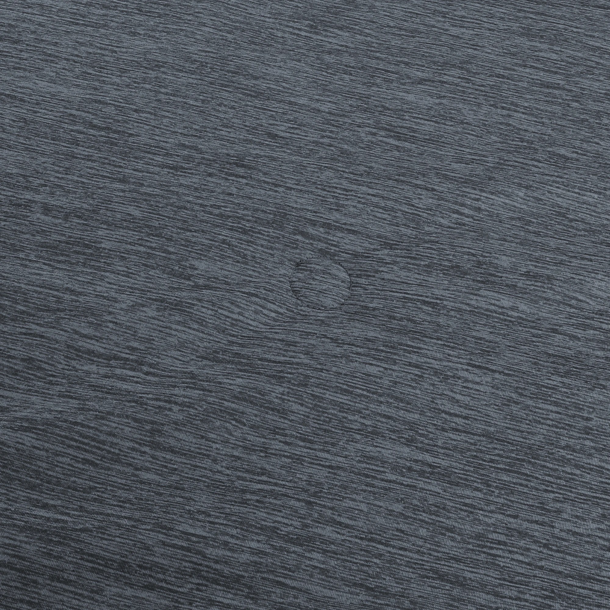 6 Dreamz Blanket Cooling Summer Quilt Soft Sofa Bed Sheet Rug Luxury 210x210cm, 6 of 7