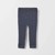 NAVY MARLE