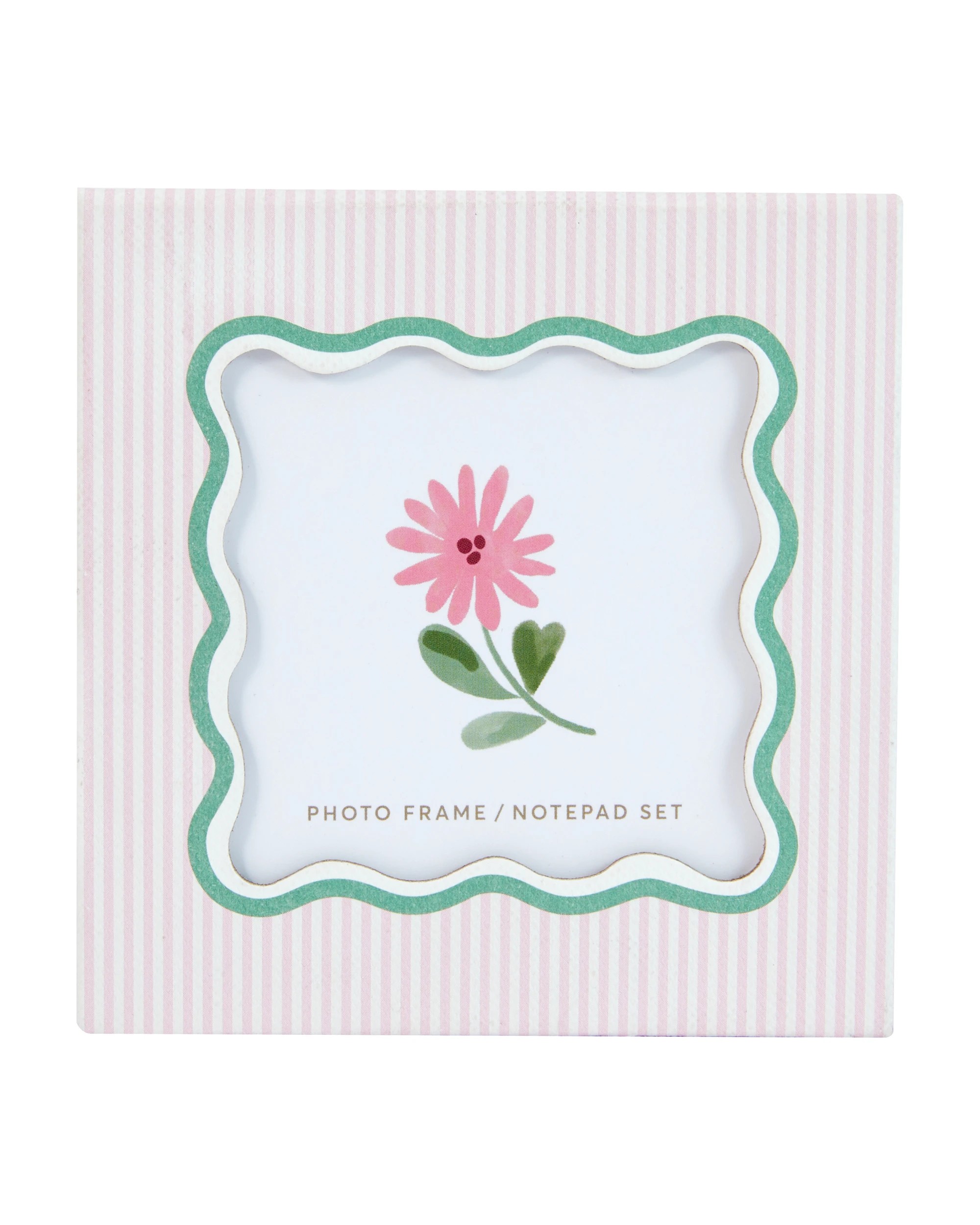 1 Photo Notepad Box Set, 1 of 6