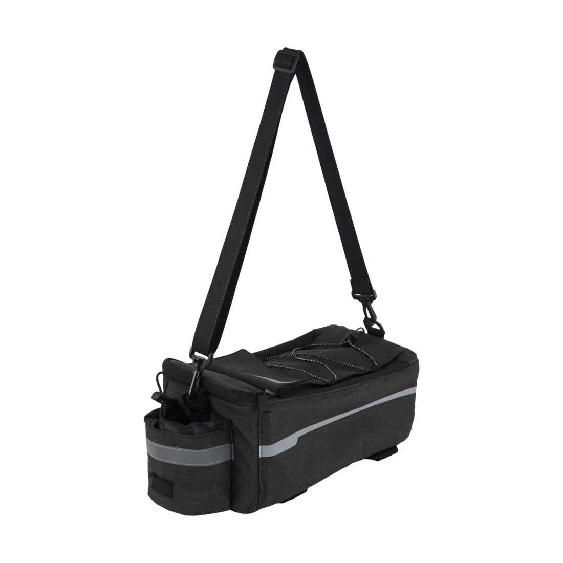 1 Insulated Bike Rack Bag, 1 of 10