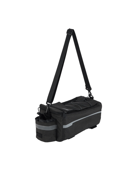 Insulated Bike Rack Bag