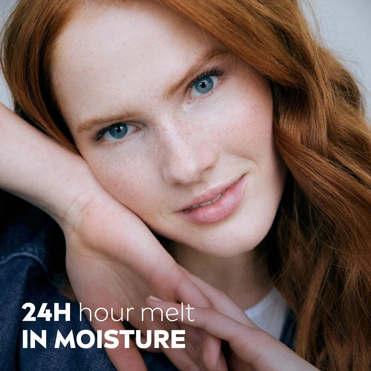 4 Nivea SPF 15 Repair and Protect Caring Lip Balm 4.8g, 4 of 8