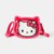 Hellokitty