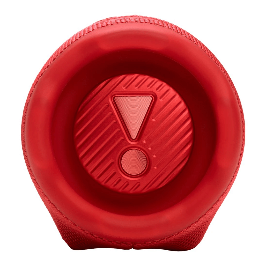 5 JBL Charge 6 Bluetooth Speaker Red, 5 of 8
