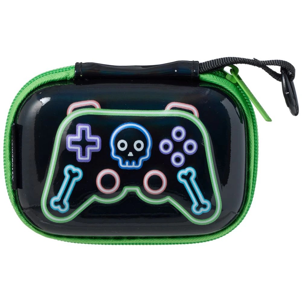 1 Studymate Gamer Tech Case, 1 of 3