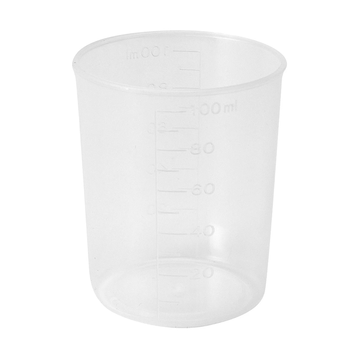 8 Resin Tool Pack, 8 of 9