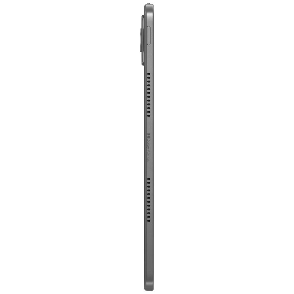 6 Lenovo 12.1" Idea Tab Plus 8/256GB Luna Grey with Pen, 6 of 8