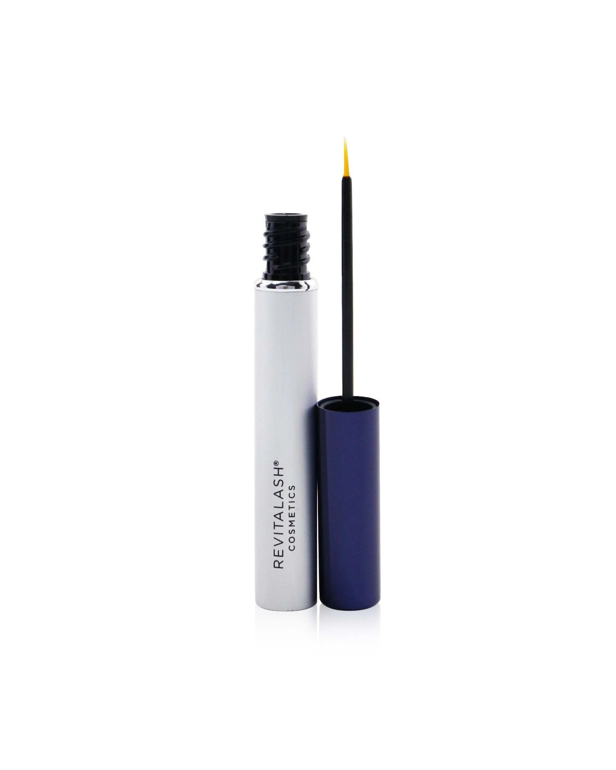 1 RevitaLash RevitaLash Advanced Eyelash Conditioner 2ml/0.068oz, 1 of 3