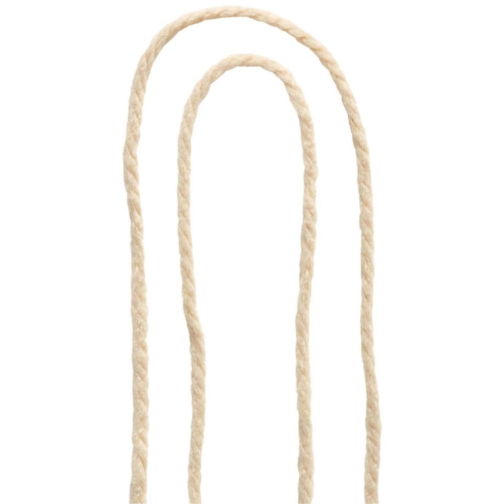 2 Born 12 Ply Yarn 100g Ecru, 2 of 3