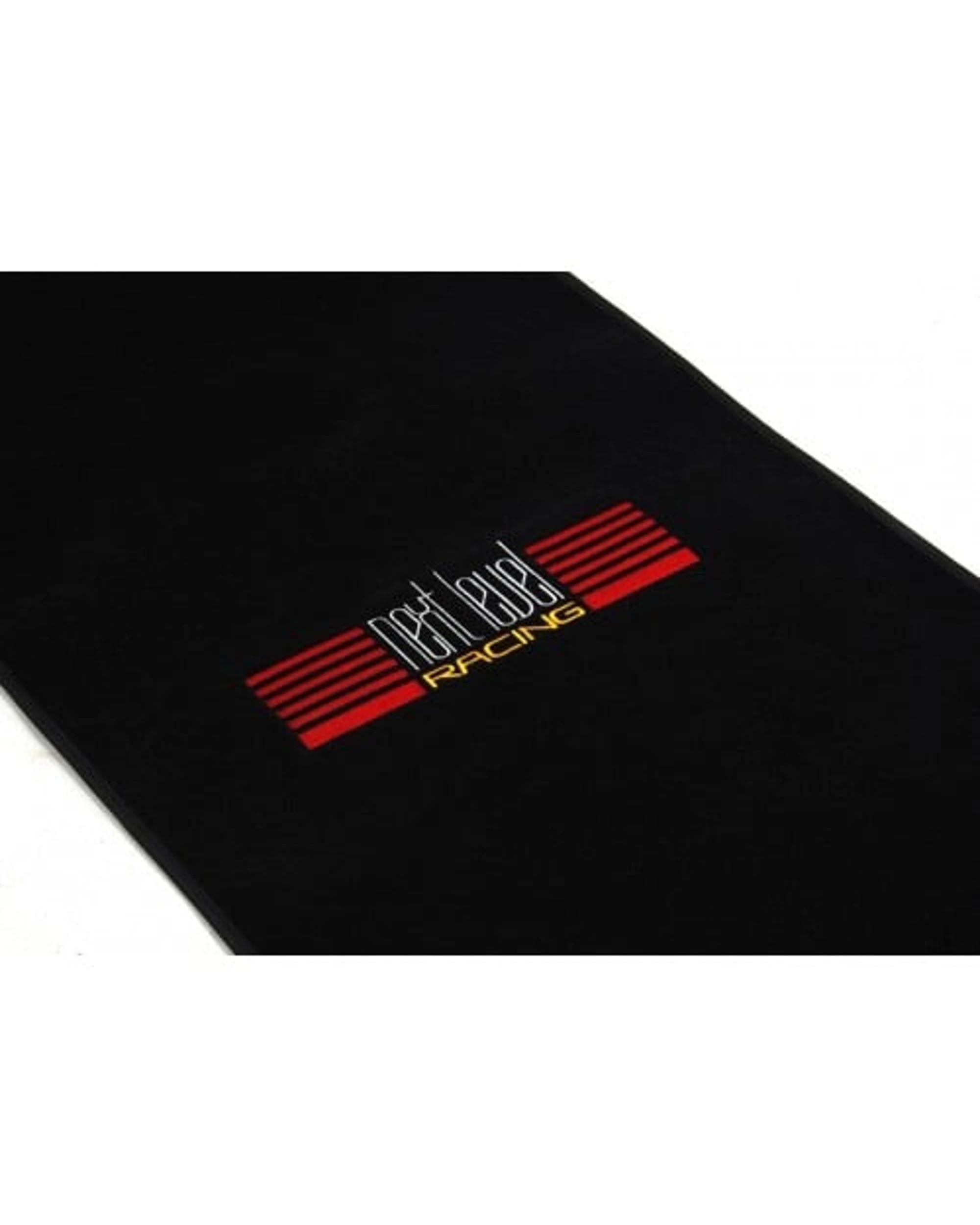 2 Next Level Racing Floor Mat, 2 of 3