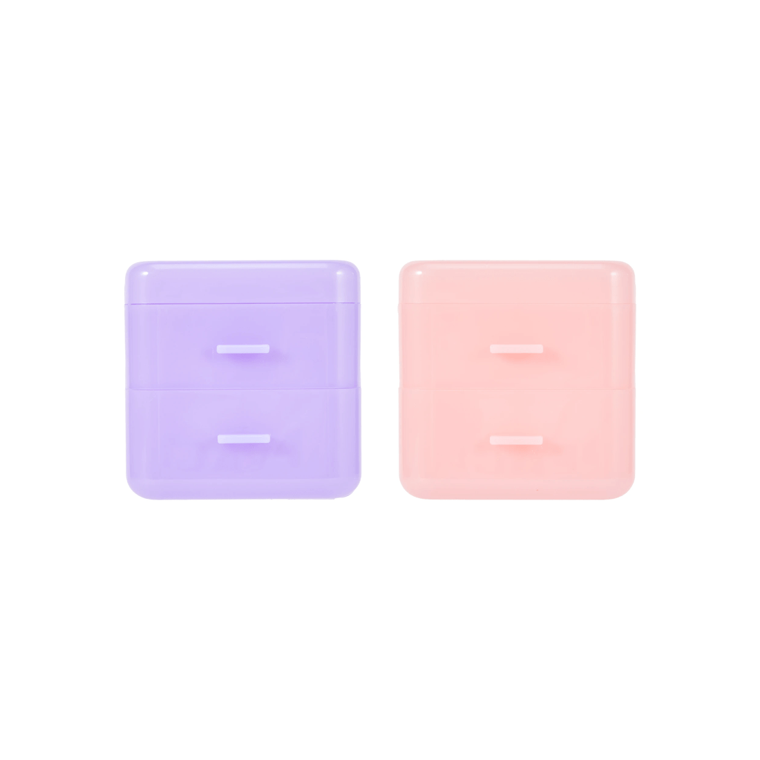 2 Mini Storage Drawer - Assorted, 2 of 5