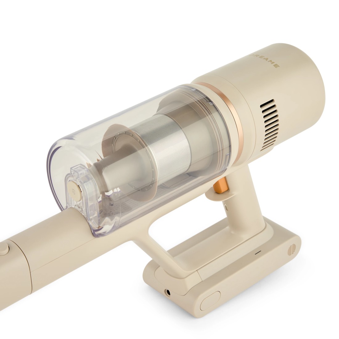 9 Dreame U20 Cordless Vacuum Cleaner, 9 of 11