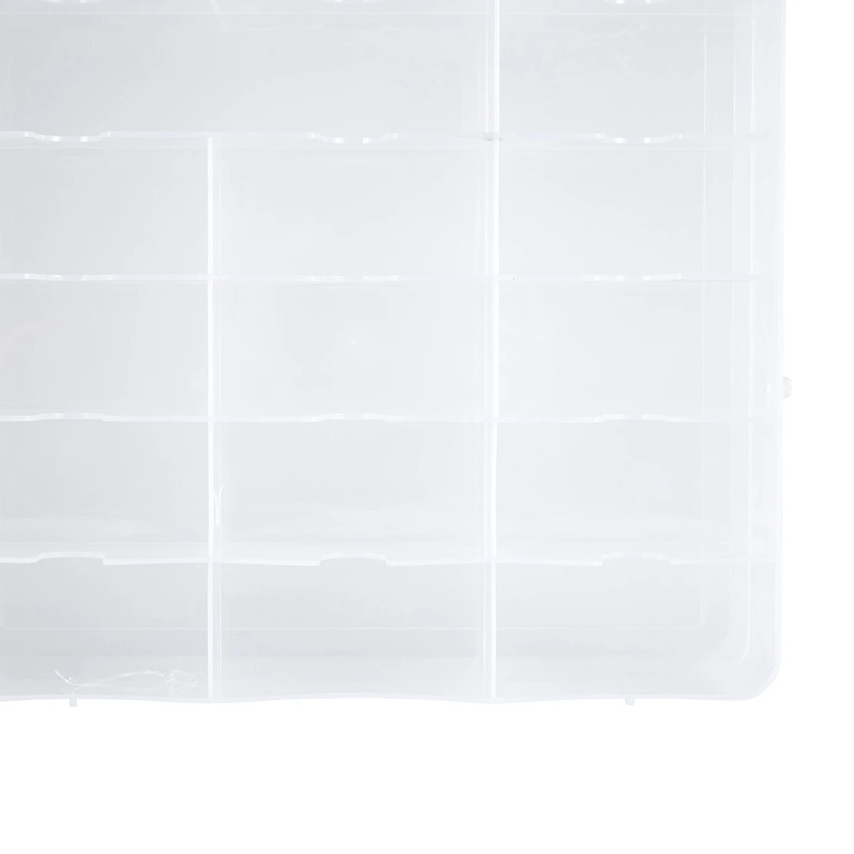 6 Car Case, 6 of 8