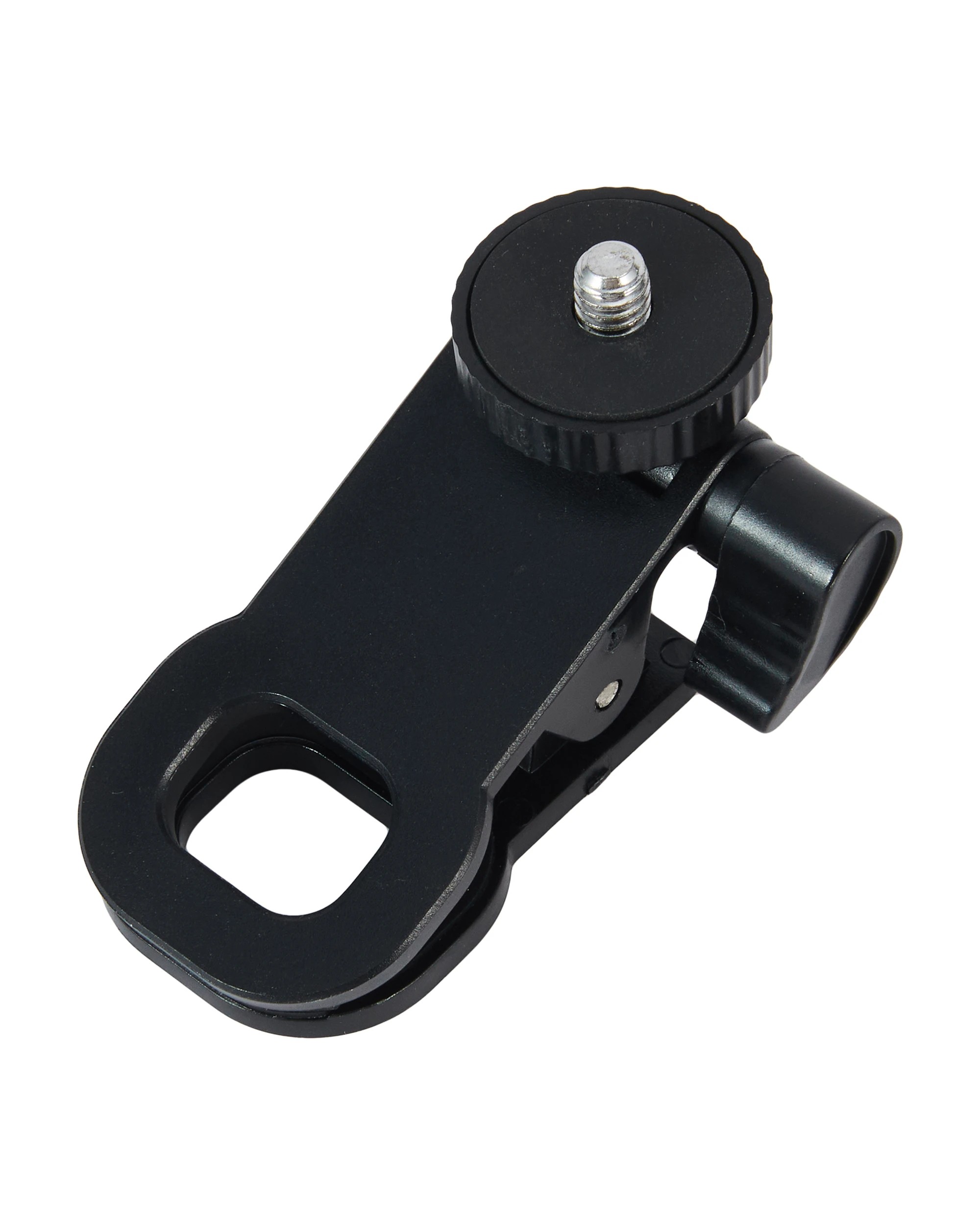 6 Clip-On Streaming Light, 6 of 10