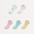 PASTEL RAINBOW