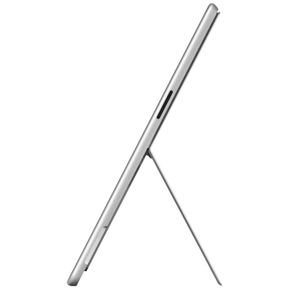 4 Microsoft Surface Pro 13" SD X2 Plus 16/512GB Platinum, 4 of 7