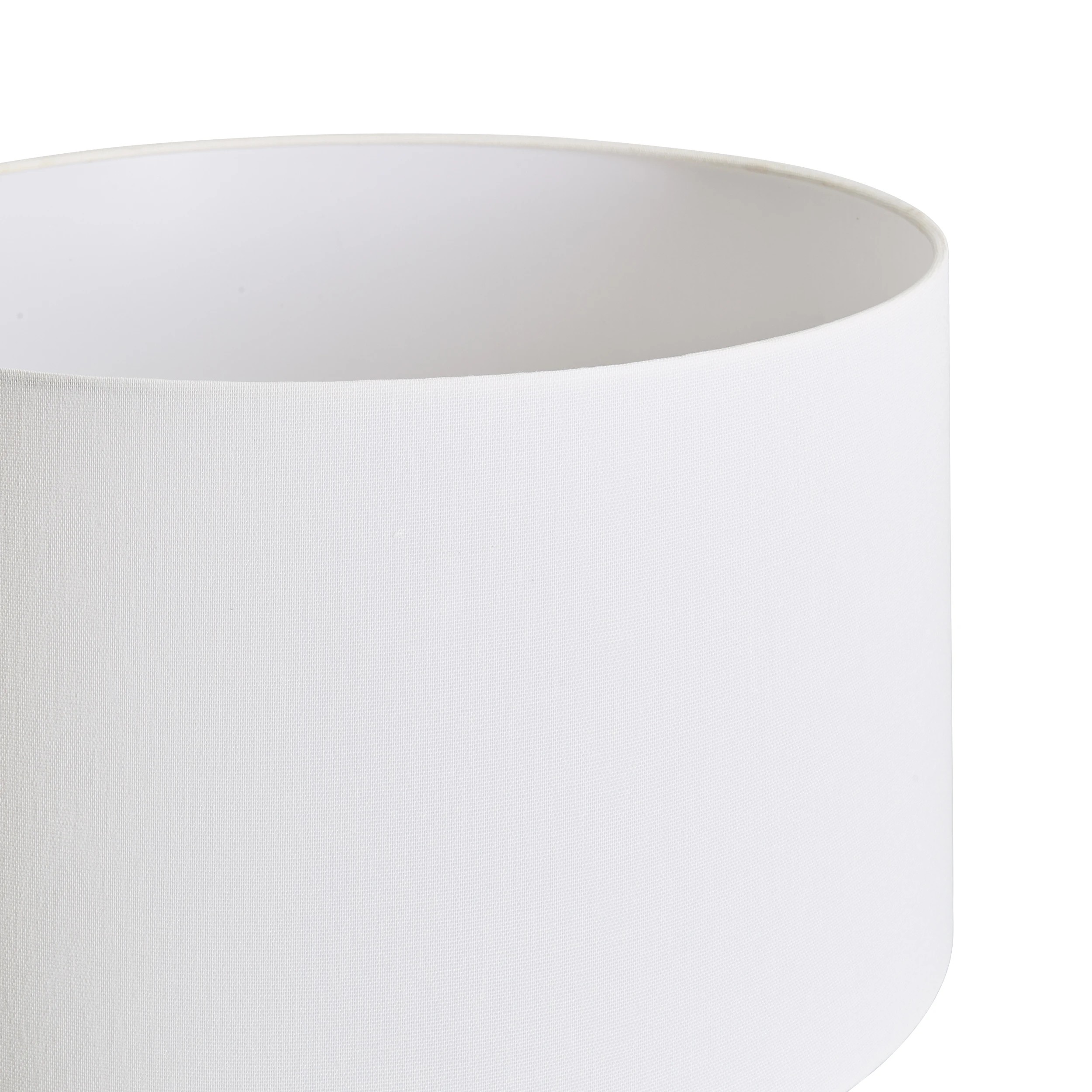 5 Phoenix Floor Lamp, 5 of 7