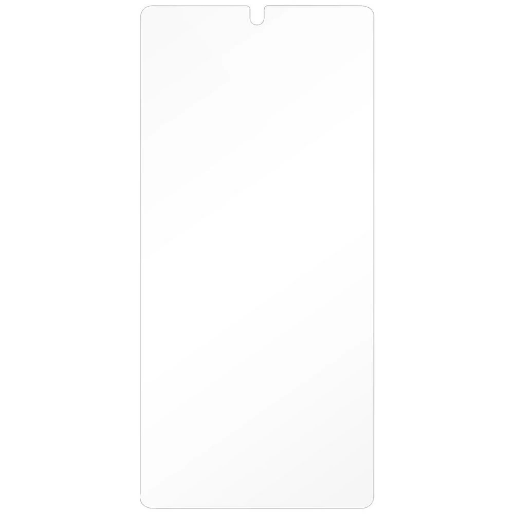 2 EFM TT Sapphire+ Screen Armour Samsung Galaxy S25 Ultra, 2 of 3