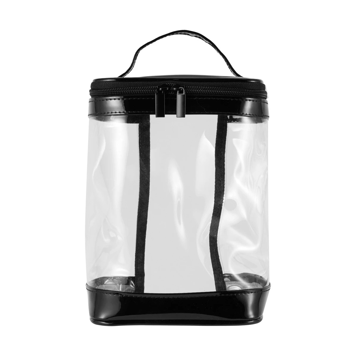2 OXX Cosmetics Travel Bag - Black, 2 of 8
