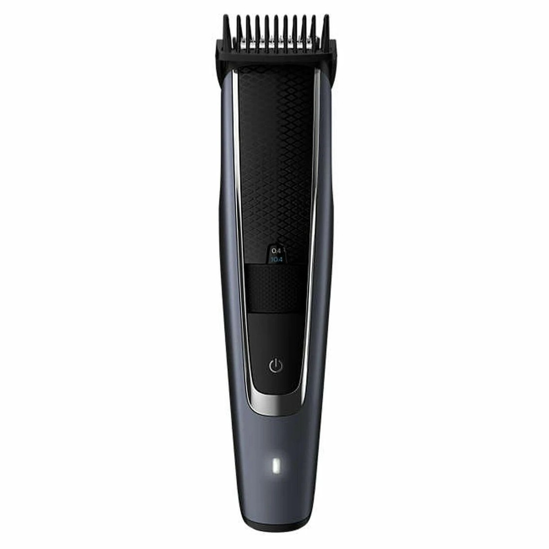 5 Philips Beard Trimmer Series 5000, 5 of 5