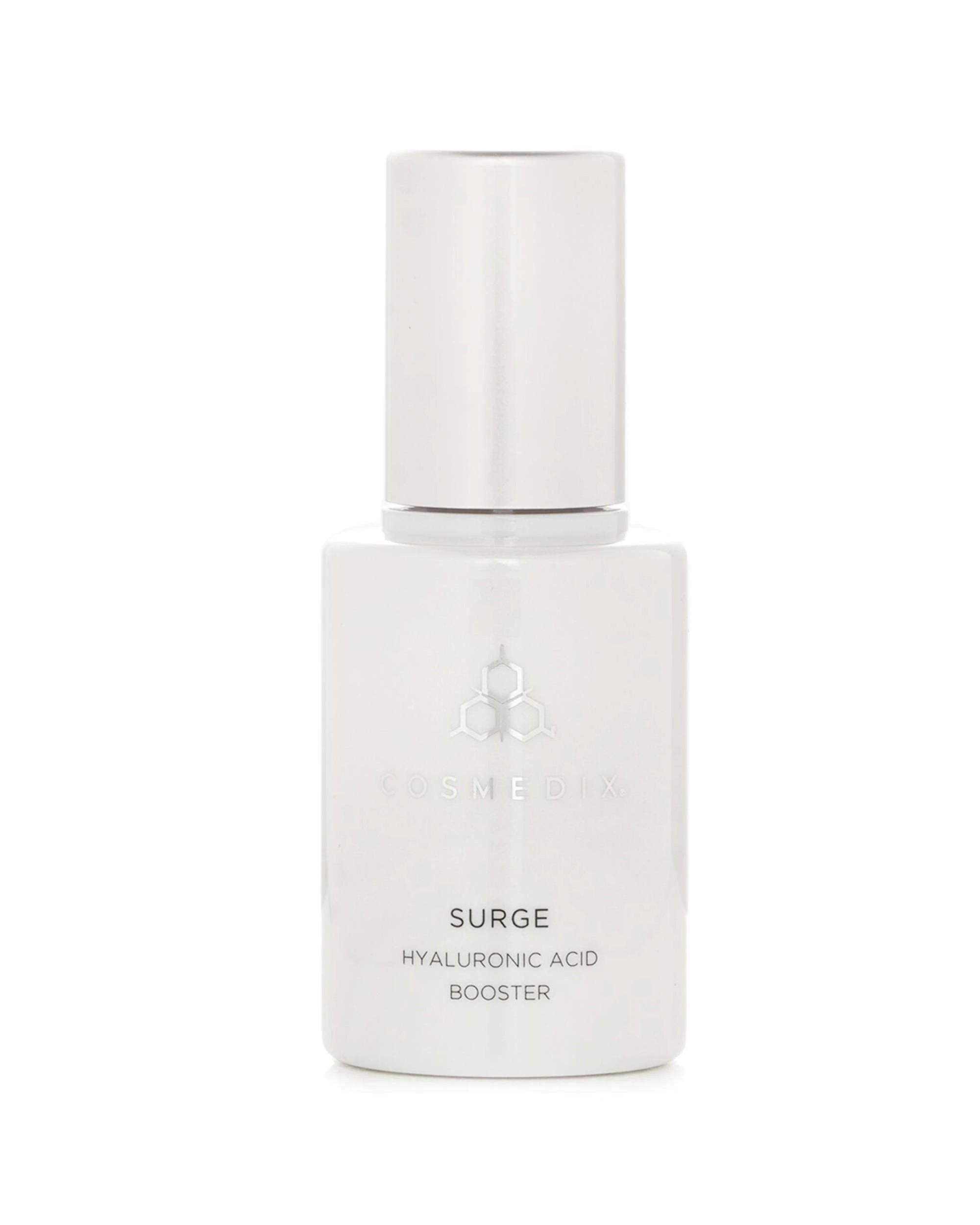 1 CosMedix Surge Hyaluronic Acid Booster  30ml/1oz, 1 of 4