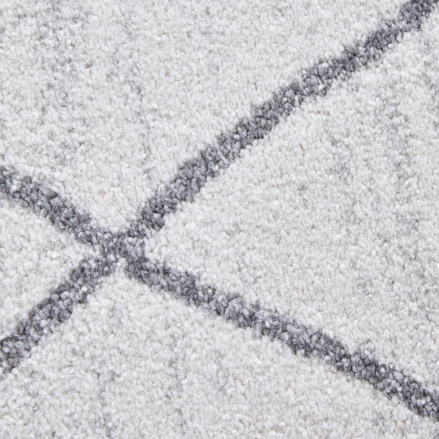 6 Common Ground Rugs Elysium Gina 330x240cm - Extra Large Floor Rug - Natural, 6 of 10