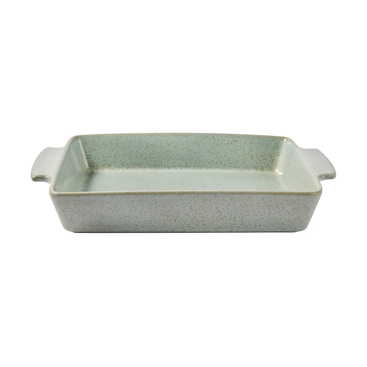 2 Green Glazed Baker, 2 of 7