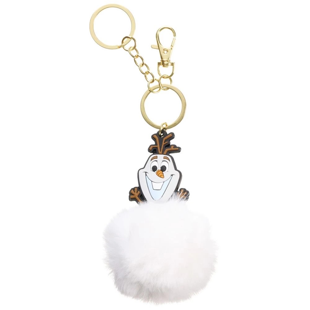 8 Disney Frozen Backpack Bundle Set, 8 of 10