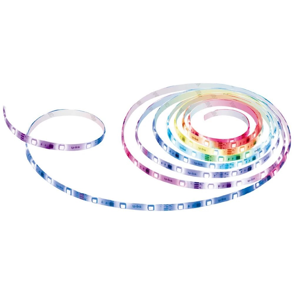 1 TP-Link Tapo Smart Light Strip L920, 1 of 6