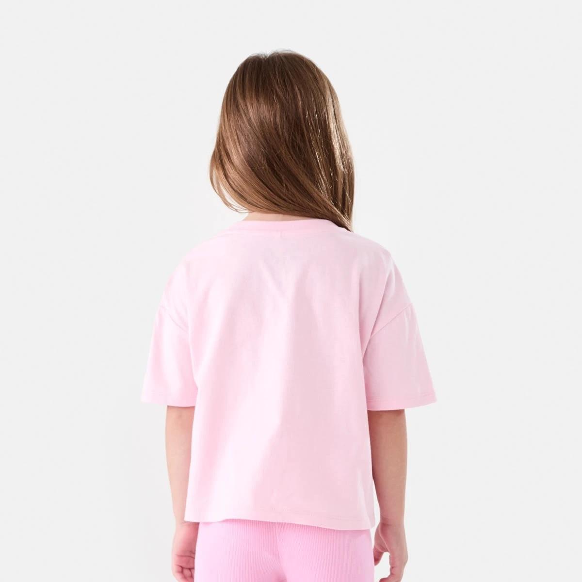 2 Peppa Pig License Short Sleeve T-shirt PEPPA PIG TEE, 2 of 6