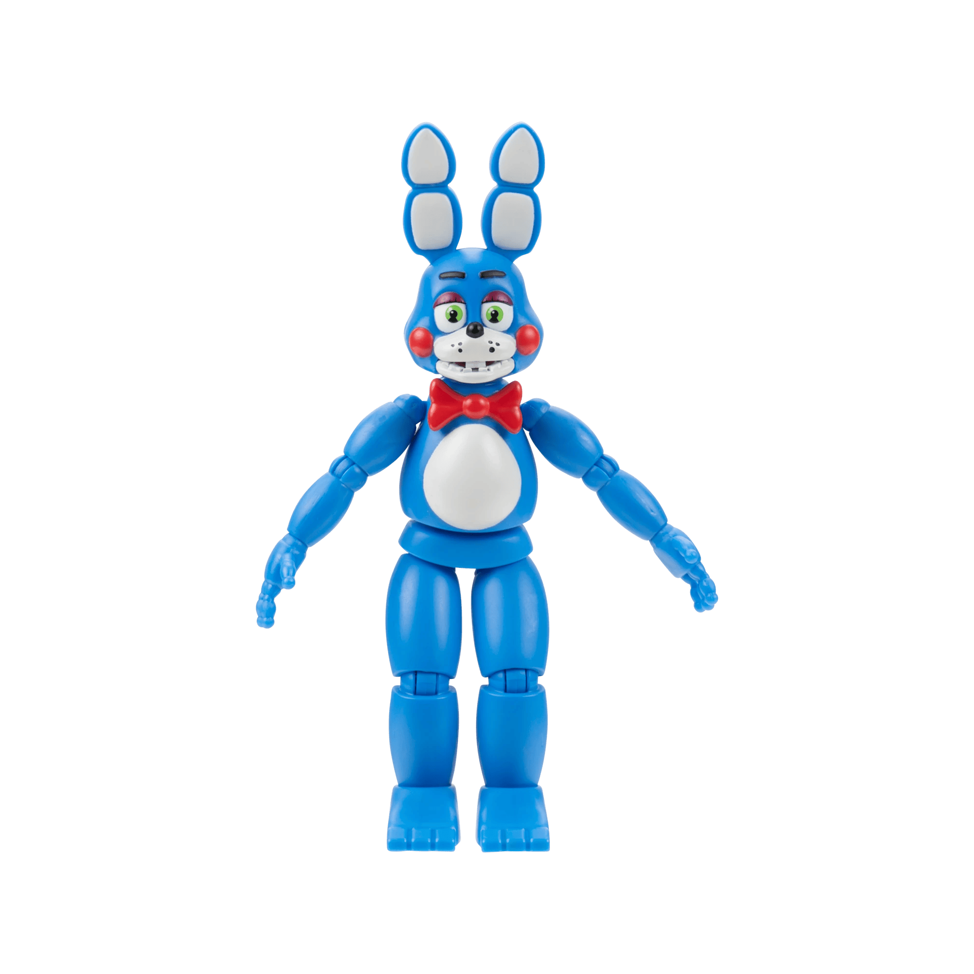 7 Five Nights at Freddy's 5 - inch Figure - Assorted - Multi, 7 of 9