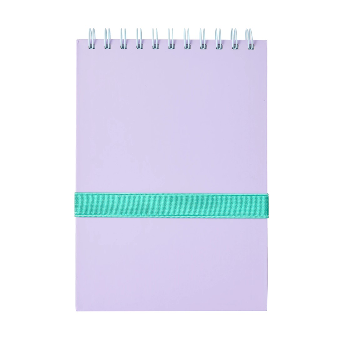 6 Notepad with Pen Holder, 6 of 7