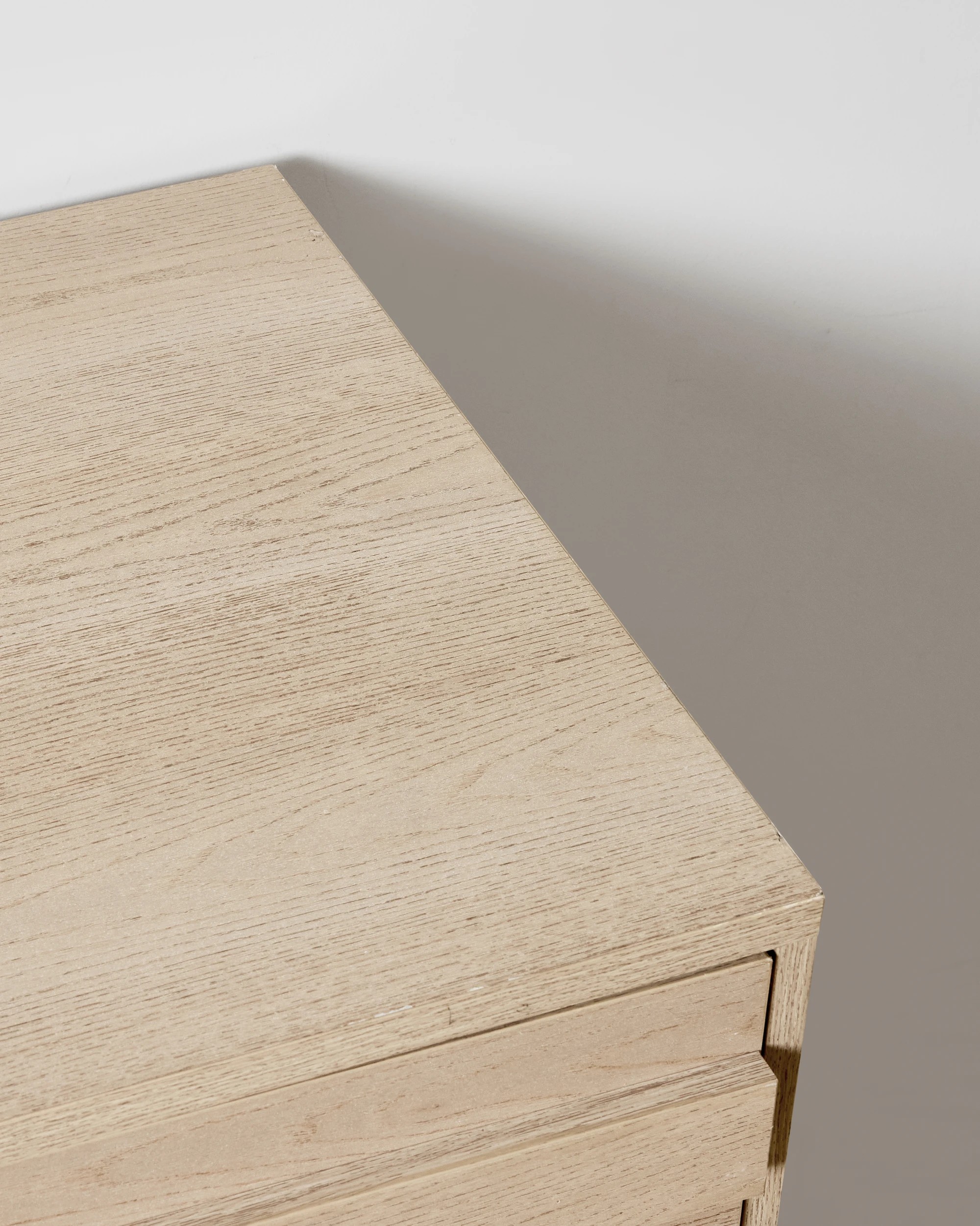 4 Sadie 3 Drawer Chest, 4 of 7