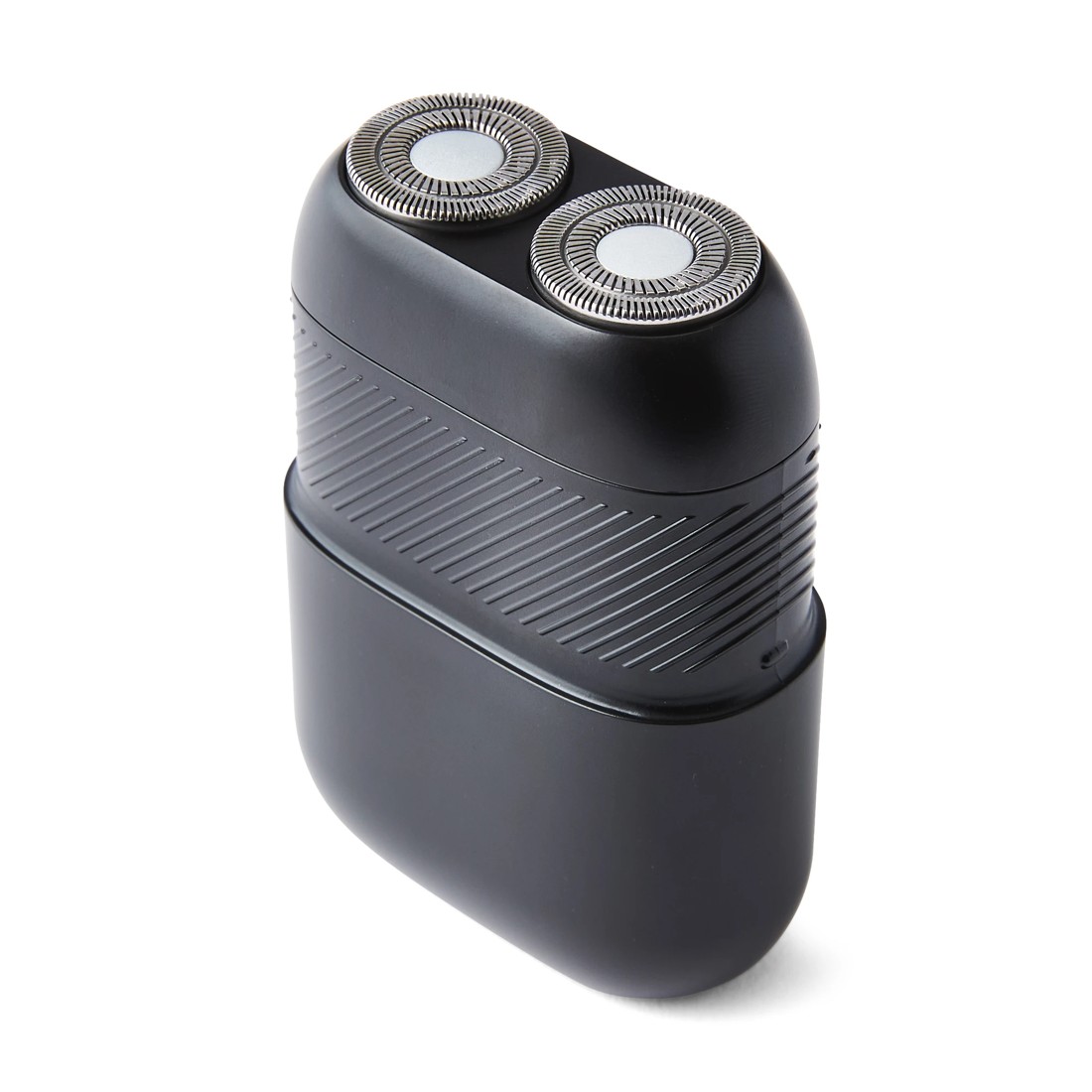 6 Compact Shaver, 6 of 9