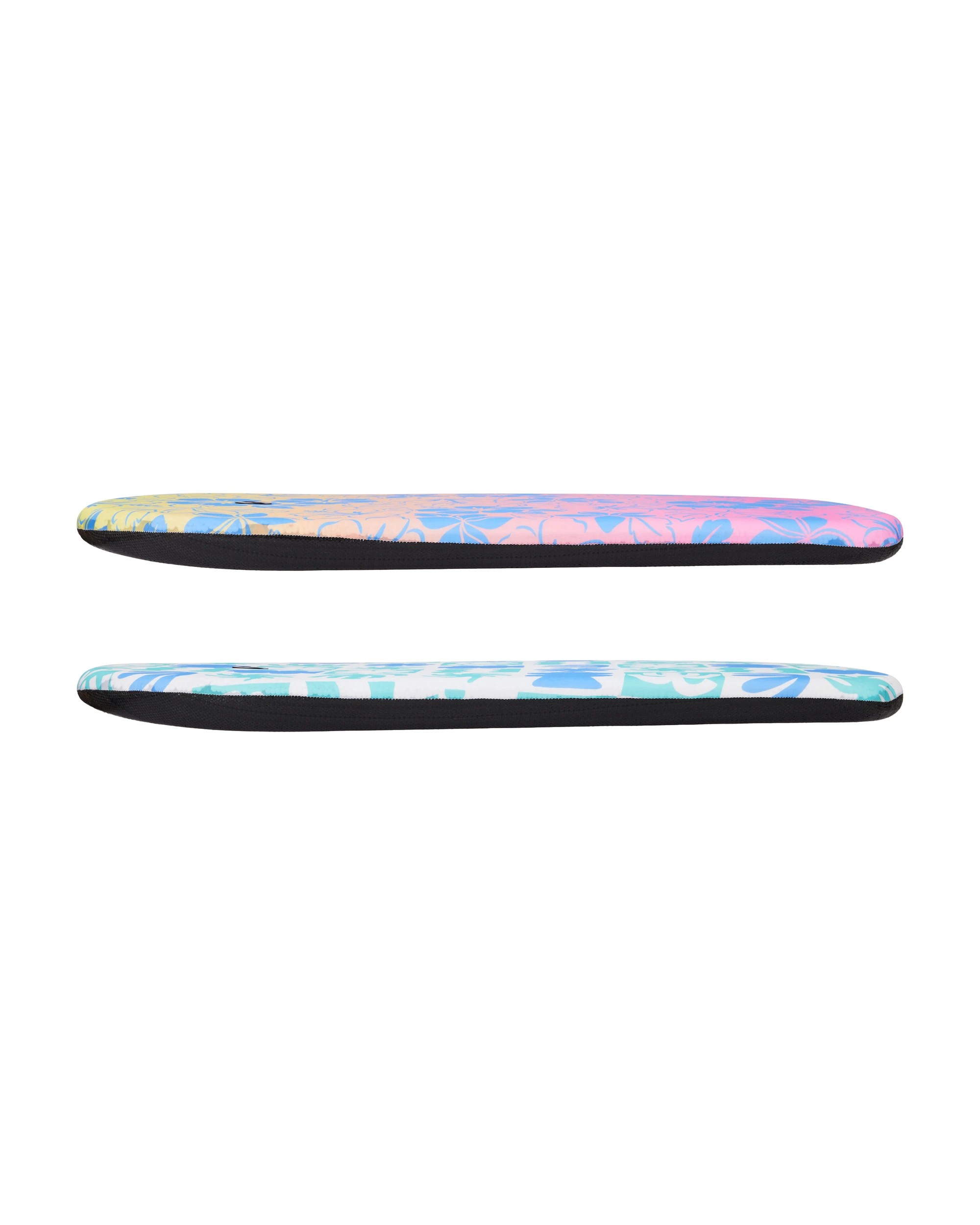 4 83cm Bodyboard - Assorted, 4 of 9