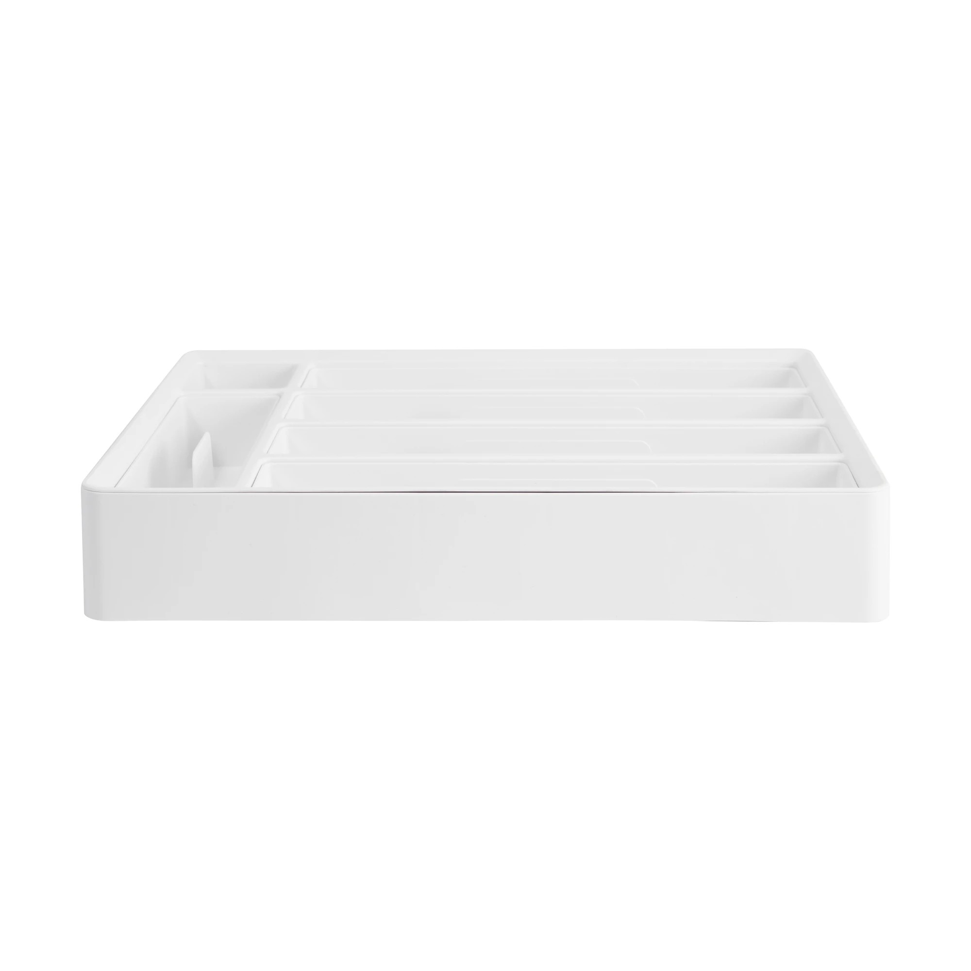 3 Extendable Cutlery Tray, 3 of 8