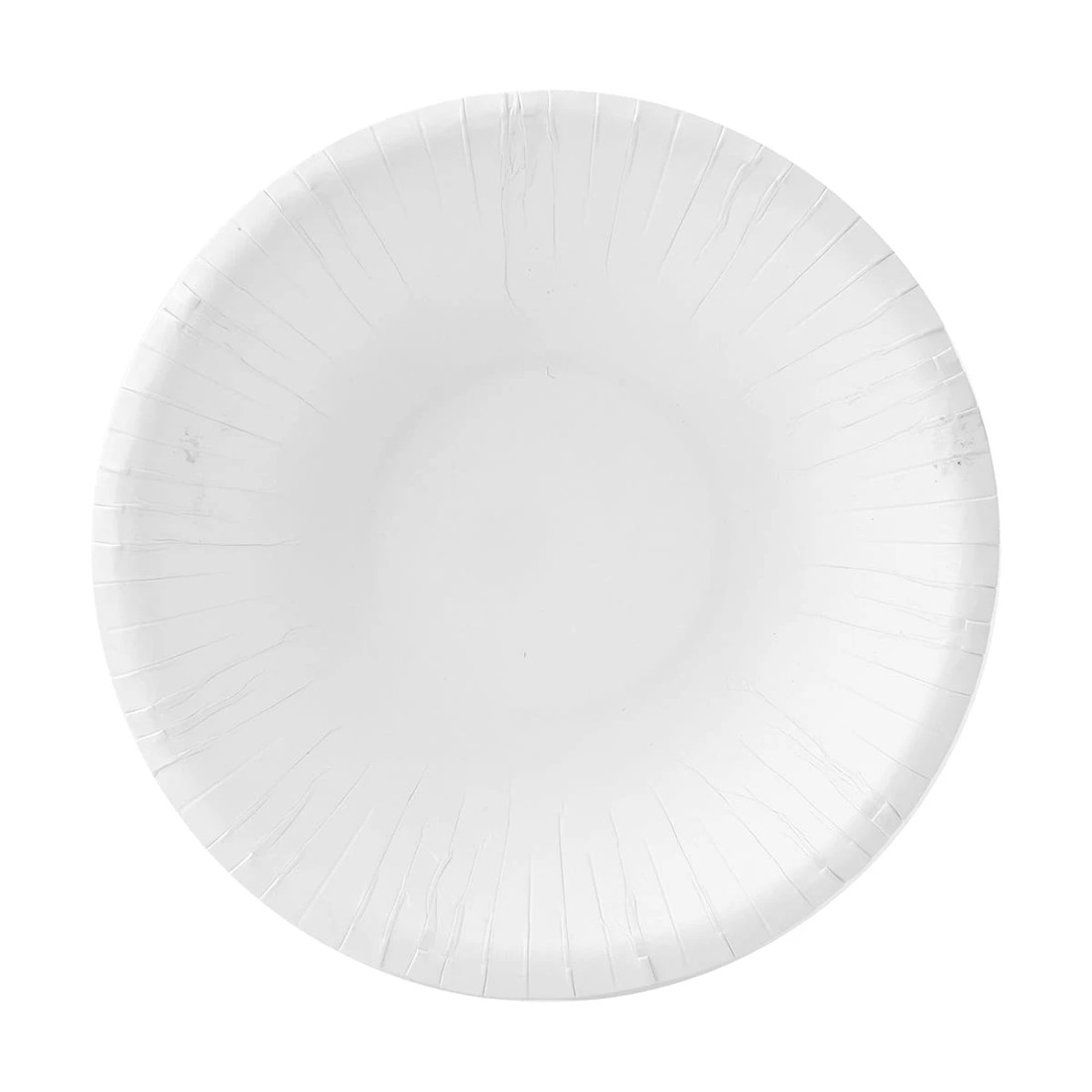 5 12 Pack White Paper Bowls, 5 of 7