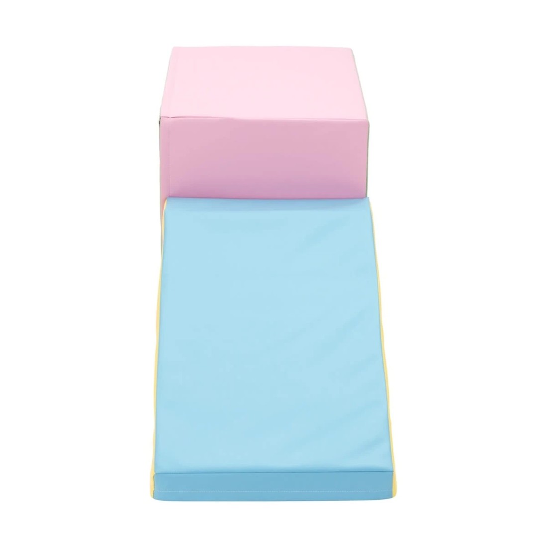 2 Soft Play Tunnel Set, 2 of 7